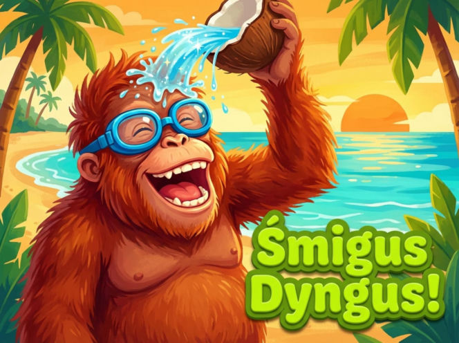 Darmowe kartki na Wielkanoc