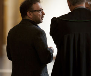 Zbigniew Zamachowski