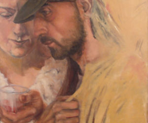 Janusz Skowron