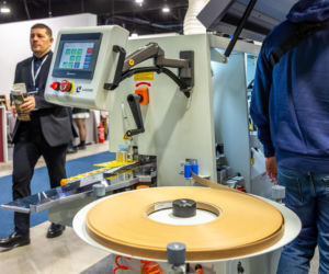 Targi Modular & Prefab Expo Poland 2026