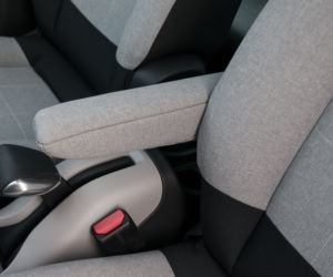 Citroen C3 Aircross 1.2 PureTech