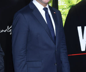 Andrzej Duda
