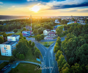 Starachowice 2021