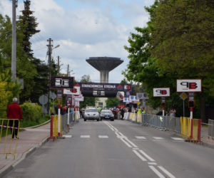 Starachowicka Strzała 2021