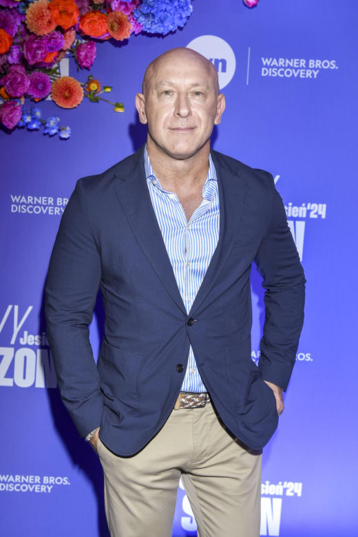 Krzysztof Miruć
