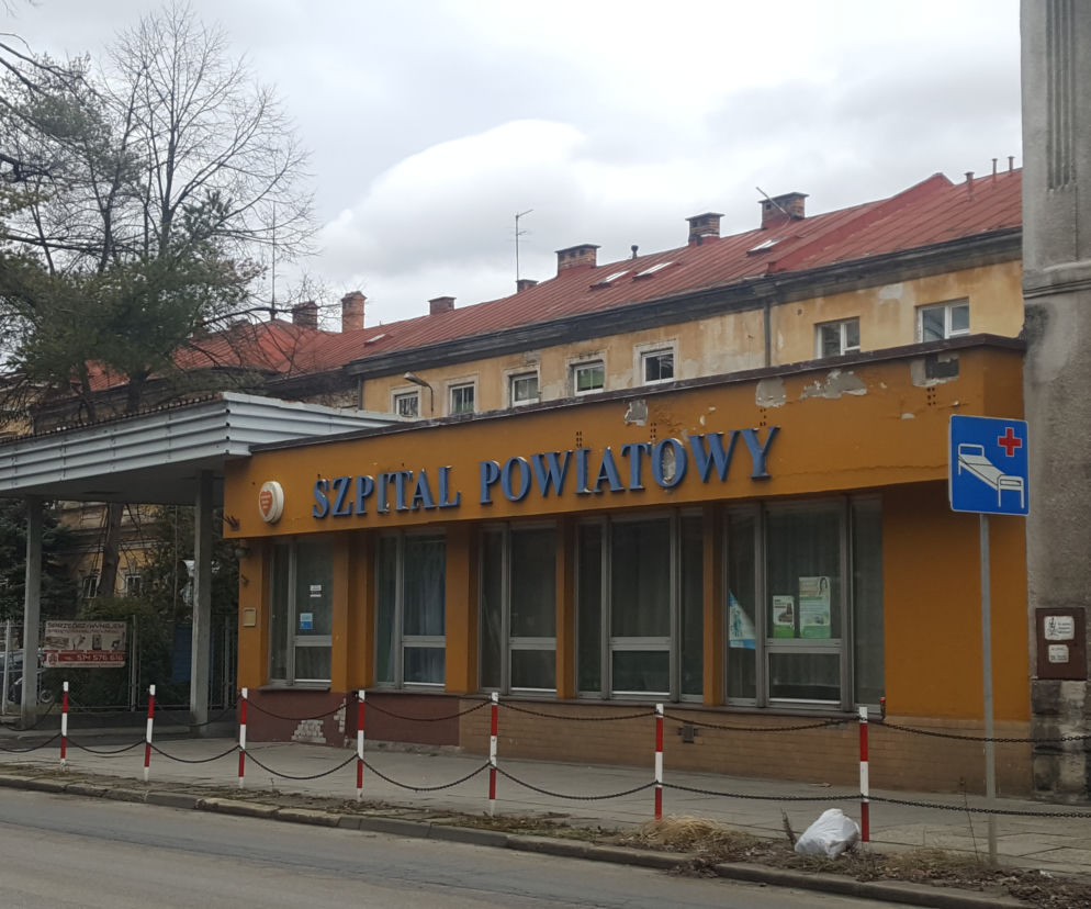 Powiat czeka na nowe przepisy