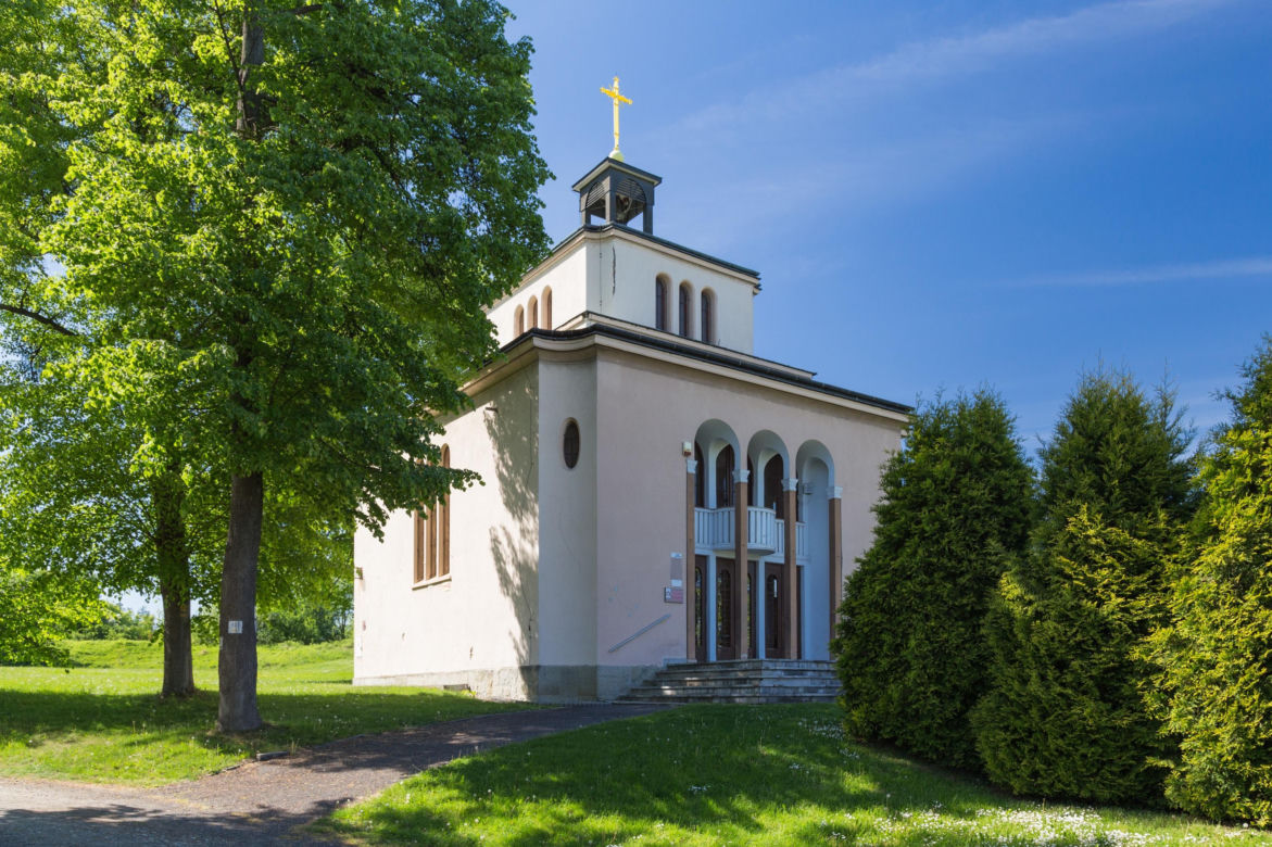 To jedno z najpiękniejszych miast Śląska Cieszyńskiego. Jan Długosz twierdził, że jest najstarsze