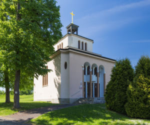 To jedno z najpiękniejszych miast Śląska Cieszyńskiego. Jan Długosz twierdził, że jest najstarsze