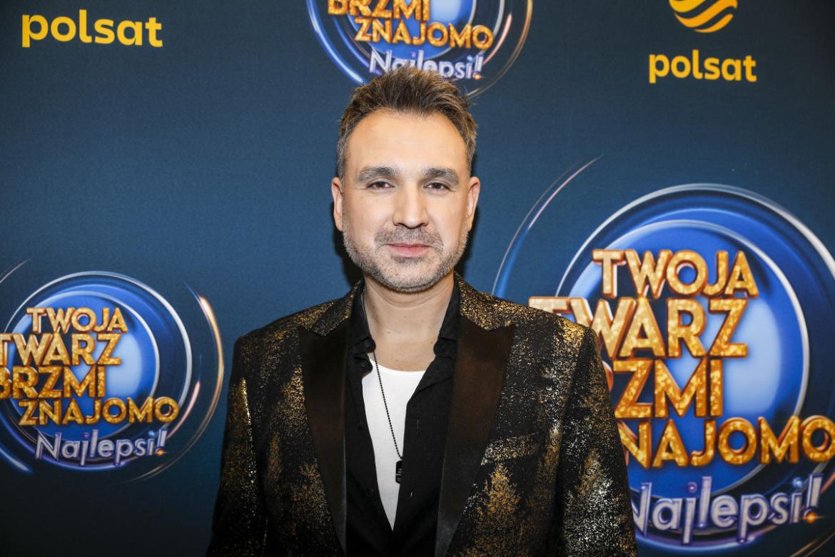Mateusz Ziółko