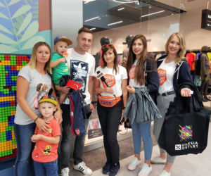 ESKA Summer City 2019: Sierpniowy długi weekend