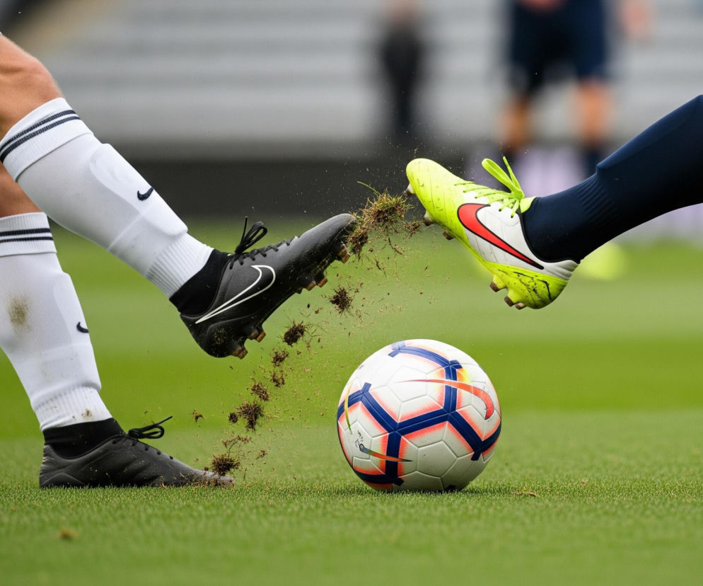 Pogoń Szczecin remisuje z.jpg