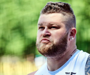 Paweł Fajdek