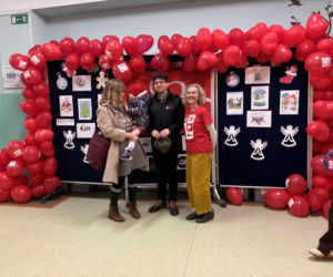 Za nami Weekend Cudów