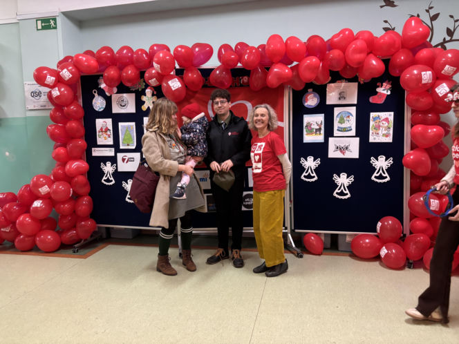 Za nami Weekend Cudów