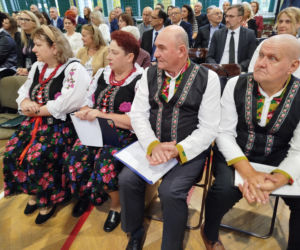 Siedlecki „Rolnik” świętuje jubileusz 105-lecia istnienia szkoły