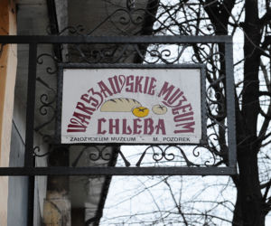 Dostali gigantyczną podwyżkę ceny gazu na święta. Wielopokoleniowa piekarnia na Pradze upada