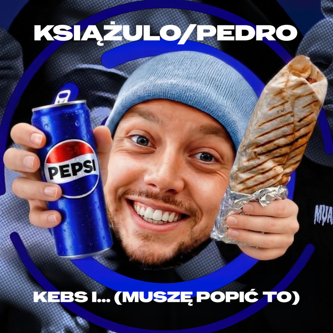 Muzyczka do Kebaba