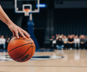 Jeremy Sochan i 50. wygrana Knicks. Jak historyczny mecz wpłynął na układ sił w NBA?