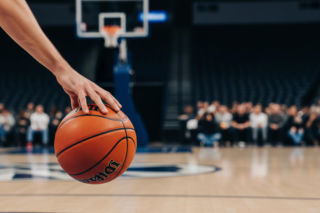 Jeremy Sochan i 50. wygrana Knicks. Jak historyczny mecz wpłynął na układ sił w NBA?
