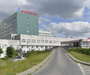 Nie pozwolimy wywieźć Agusi za granicę