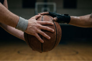 Liga Mistrzów FIBA. Kto będzie rywalem Legii i Dzików?