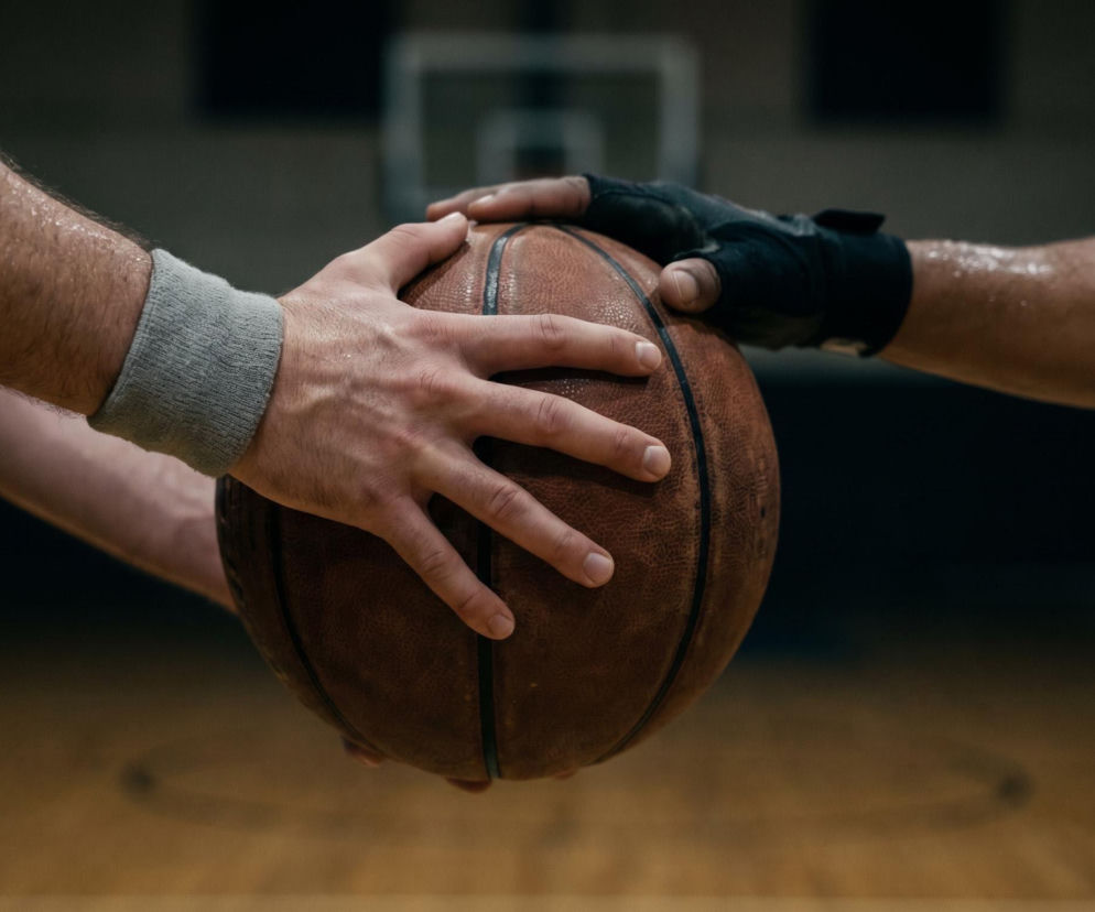 Liga Mistrzów FIBA. Kto będzie rywalem Legii i Dzików?