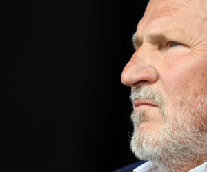 Sopot: Kwaśniewski, Komorowski i Kidawa Błońska