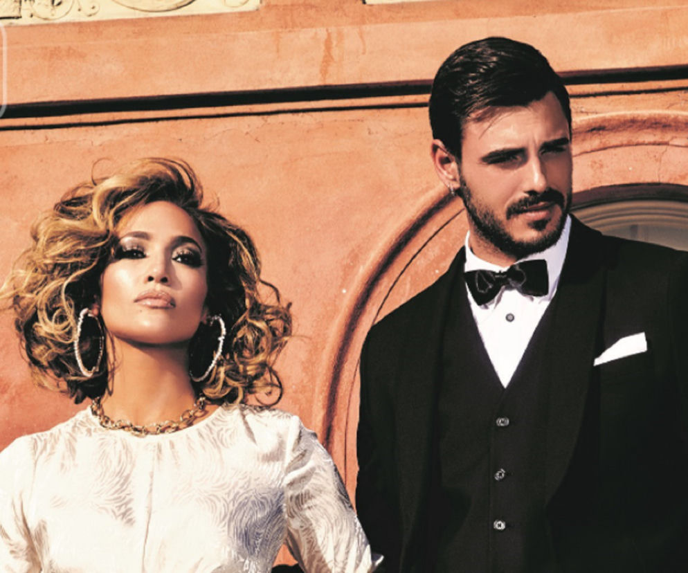 Wakacyjna Trasa Dwójki 2021. Wystąpi włoski model od Jennifer Lopez!