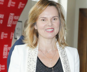 Sprawa Beaty Fido w TVP umorzona. Prokuratura nie widzi przestępstwa