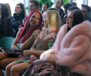 Królowe przetrwania reagują na pierwszy odcinek. Śmiech, łzy i marsowe miny