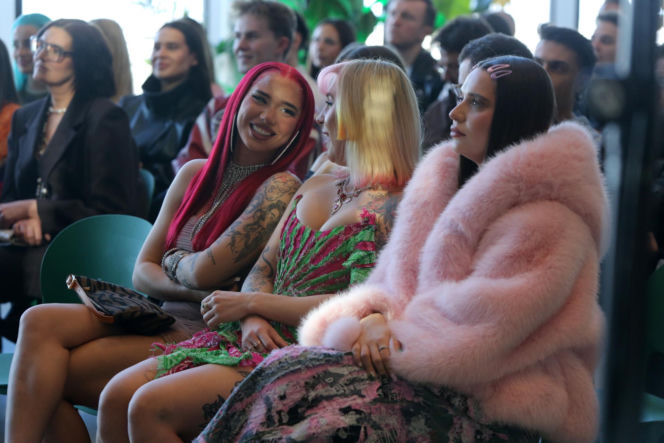 "Królowe przetrwania" reagują na pierwszy odcinek. Śmiech, łzy i marsowe miny