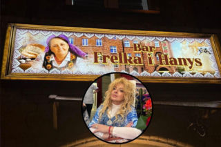 Śląski bar po rewolucji Magdy Gessler. Znamy nowe menu i ceny