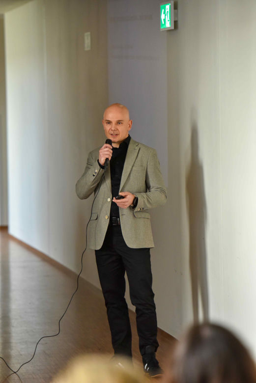 Psycholog komentuje dla "Super Expressu" ataki w szkołach. Analizuje przyczyny