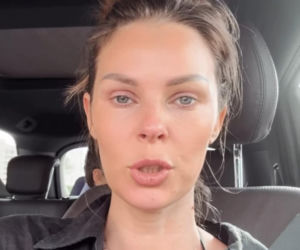 Małgorzata Tomaszewska