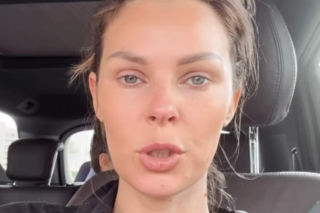 Małgorzata Tomaszewska