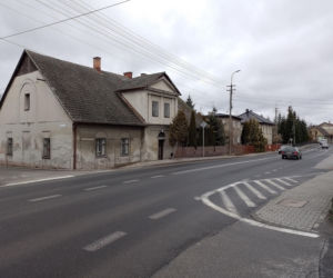 To jedno z najpiękniejszych śląskich miast. Kiedyś leżało w Małopolsce, a jego mieszkańcy mieli własny język