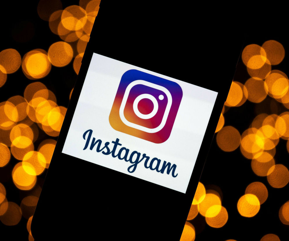 Koniec swipe up na Instagramie! Zaskakujący pomysł zdziwił internautów