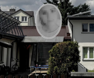 Miała być miłość na całe życie. Damian brutalnie zamordował 16-letnią Gabrysię. Robił wrażenie miłego
