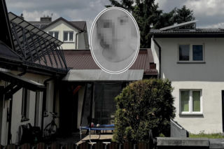 Miała być miłość na całe życie. Damian brutalnie zamordował 16-letnią Gabrysię. Robił wrażenie miłego