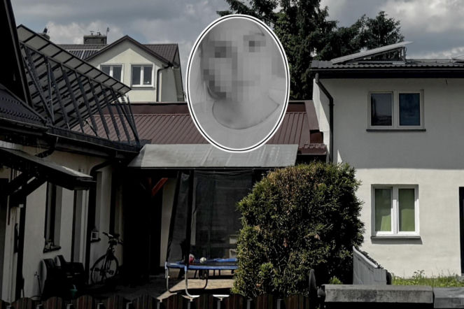 Miała być miłość na całe życie. Damian brutalnie zamordował 16-letnią Gabrysię. Robił wrażenie miłego