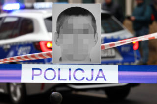 Policja przerywa poszukiwania 45-letniego Andrzeja. Ich finał jest tragiczny!