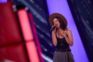 The Voice of Poland