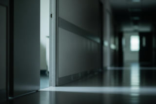 Śmierć 30-latki po porodzie w Grójcu. Dlaczego prokuratura wszczęła śledztwo?