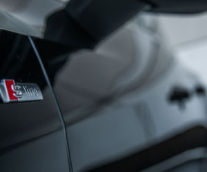 Audi A7 Sportback 50 TDI 3.0 V6 286 KM