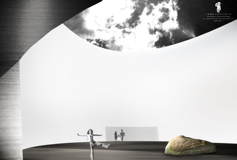 Archiwum Architektury
