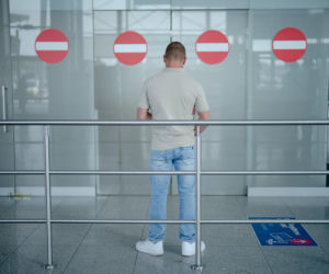 11. odcinek Rolnik szuka żony