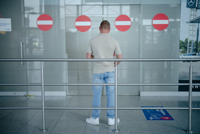 11. odcinek "Rolnik szuka żony"