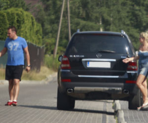 Joanna Liszowska i Ola Serneke dostaną talerze i porcelanę na prezent ślubny