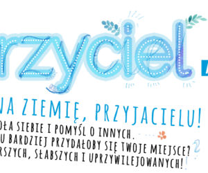 Marzyciel