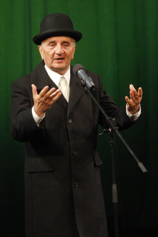 Wojciech Wiliński